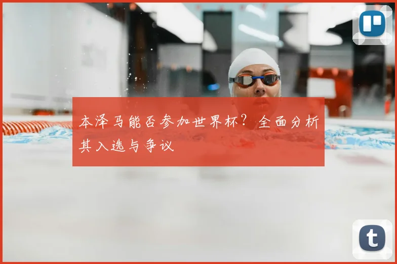 本泽马能否参加世界杯？全面分析其入选与争议