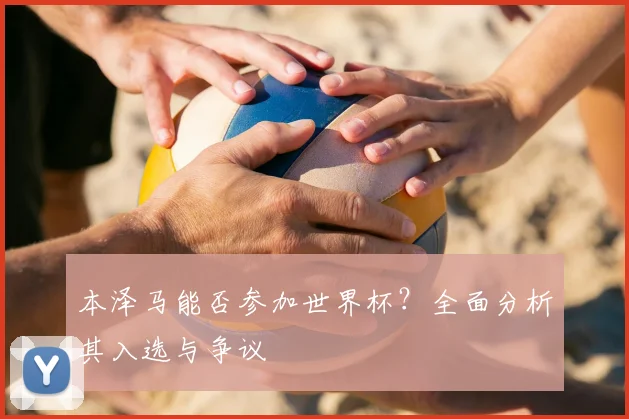 本泽马能否参加世界杯？全面分析其入选与争议