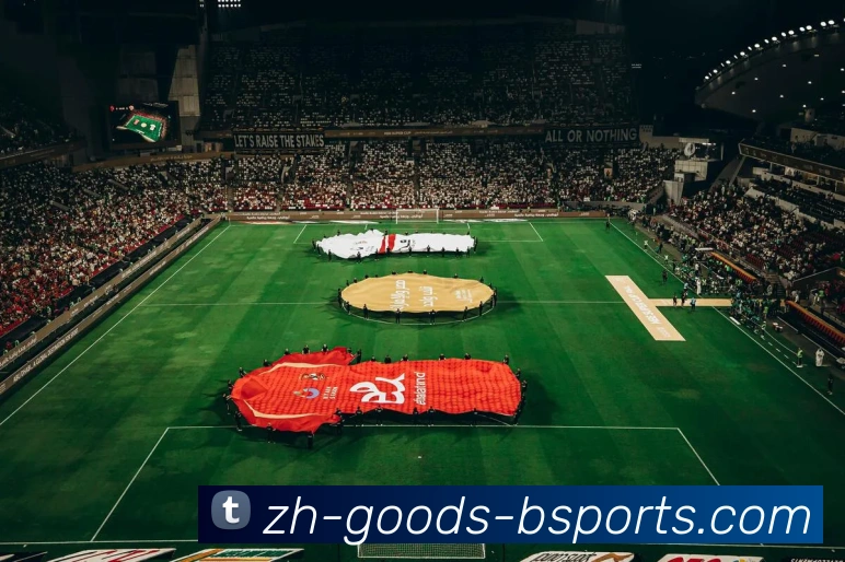 B体育APP 高清赛事图